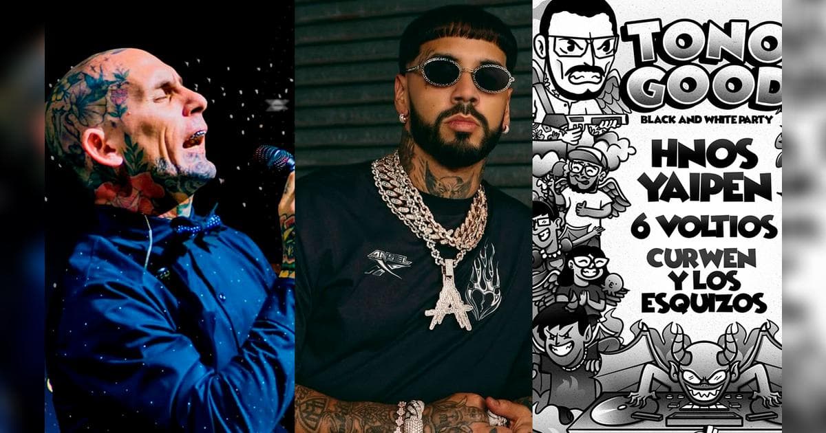 La industria del entretenimiento impulsa la economía limeña