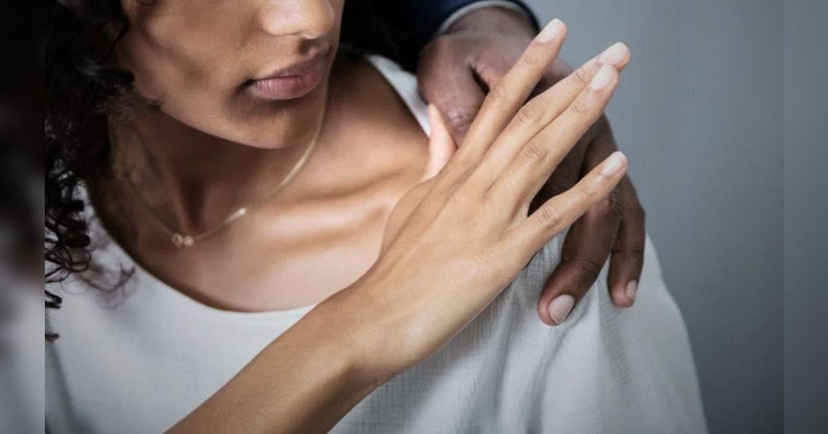 ENARES revela crisis institucional en prevención de violencia