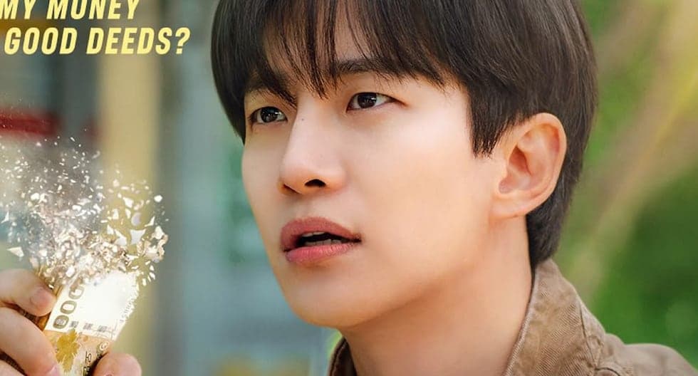 Netflix y la economía del entretenimiento: el caso Cashman