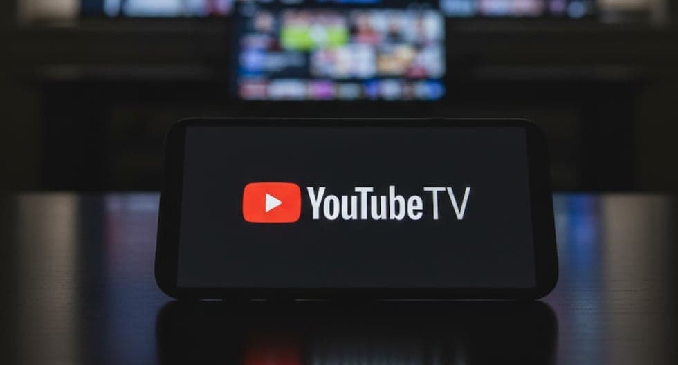 YouTube TV vs Disney: Un caso de estudio sobre poder de mercado